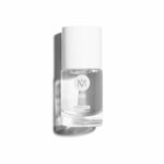 MÊME Vernis à Ongle au Silicium Top Coat À Ongles 10 ml