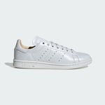 adidas Stan Smith Lux Shoes Unisex