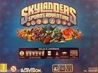 Skylanders Spyro's Adventure Mini Pack De Démarrage