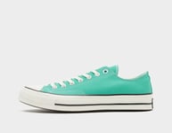 Converse Chuck 70 Ox Renew, Green