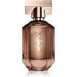 Hugo Boss BOSS The Scent Absolute EDP 50 ml