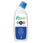 Ecover WC-rengöring Sea Breeze & Sage 750 ml