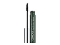 Clinique High Impact Mascara - Dame - 7 Ml #02 Black/Brown