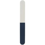 Frise Et Lise Neglesæt Straight Nail File - Blanche et Grise