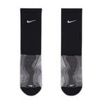 Nike NikeGrip Vapor Strike Football Socks