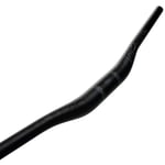 Race Face Next R 35 Carbon Riser Handlebar - Black / 800mm 20mm 35mm