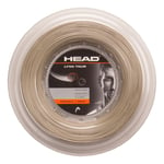 HEAD Lynx Tour Reel Bobine Cordage 200m - Écru