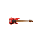 Sire Marcus Miller P5-5 Fretless Dakota Red