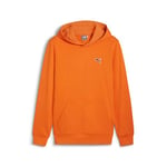 PUMA Better Essentials Sweat à Capuche pour Homme