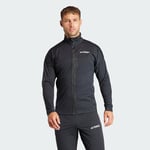 Terrex Xperior Cross-Country Ski Soft Shell Jakke