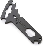 Dirty Rigger Technicians Multi Tool Spanner, Sound, Light, Rigging, Theatre  