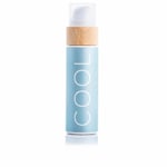 After Sun Cocosolis Cool Huile [110 ml]