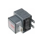 Whirlpool - magnetron 2m253h(pn)b1 toshiba - 481010658440