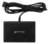 Blackvue anslutningsmodul CM100LTE GL