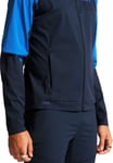 Craft PRO Nordic Race Jacket 2 M