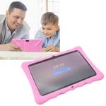 Kids Tablet 10.1in 2GB RAM 32GB ROM Pre Installed App Parental Control HD Table