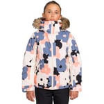 Veste enfant Roxy  Pie