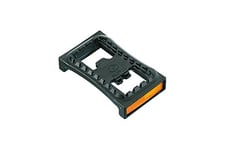 SHIMANO SPD Block Pedals