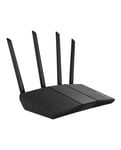 ASUS RT-AX57 (AX-3000) Router