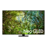 Samsung QE65QN90DAT QN90D Series - 65" LED-bakgrundsbelyst LCD-TV - Neo QLED - 4K