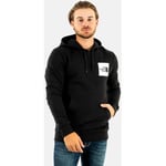 Sweat-shirt The North Face  0a5icx