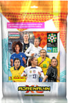 Fifa Women WC 23 Starter