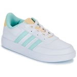 adidas Sneakers Breaknet 2.0 K Vit barn