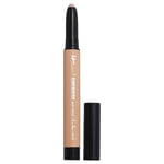 it Cosmetics Ögonmakeup Eyeliner Superhero No-Tug Shadow Stick Confident Cream 1,5 g ()