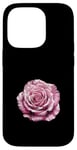 Coque pour iPhone 14 Pro Rose