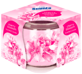 At Home Scents SCENTS DOFTLJUS CHERRY BLOSSOM