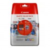 Canon Pixma MG 6420 - CANON Ink 6508B005 CLI-551 Multipack 87013