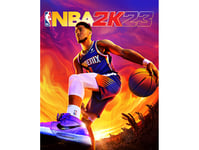 Cenega 2K-Spill Nba 2K23 Xbox Series X