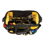 Stanley FatMax Tool Bag 18"