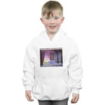 Sweat-shirt enfant Disney  Sleeping Beauty I'll Be There In 5