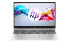 HP Laptop 15-fd1009nf