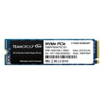 Team Group Mp34 M.2 Pcie Ssd 4 Tb Pci