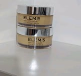 Elemis Pro-collagen Cleansing Balm 100g x2 Bundle