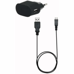 Chargeur Secteur pour console Sony PS Vita 2000 - PS Vita PCH-2000 - 100 cm