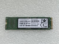 For HP SSD 926253-001 Samsung PM871b 128GB M.2 SATA Solid State Drive MZ-NLN128C