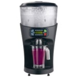 Hamilton Beach Revolution Ice Shaver