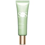 Clarins SOS Primer Redness 30 ml