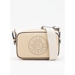 Sac Karl Lagerfeld  35939