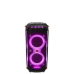 JBL PartyBox 710 800W IPX4 Splashproof Bluetooth Portable Party Speaker