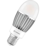 Ledvance HQL LED 5400lm 41W/827 E40 EM+230V