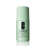 Clinique Antiperspirant Deodorant Roll-On