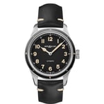 Montblanc Watch 1858 Automatic Limited Edition