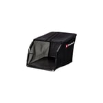 3405940 Sac de récupération pour scarificateur gc-sc 18/28 Li Convient pour (détails) Ventilateur vertical sans - Einhell