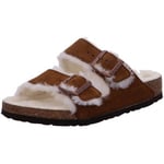 Chaussons Birkenstock  -