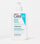 CeraVe Blemish Control Cleanser 236ml Face GENUINE & NEW