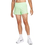 Nike Dri-FIT Fast Running Shorts Herre